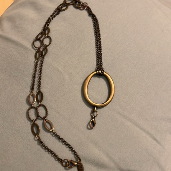 Jewel Kade Jewelry - Jewel Kade necklace